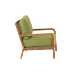 Hazel Lounge Chair