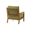 Hazel Lounge Chair