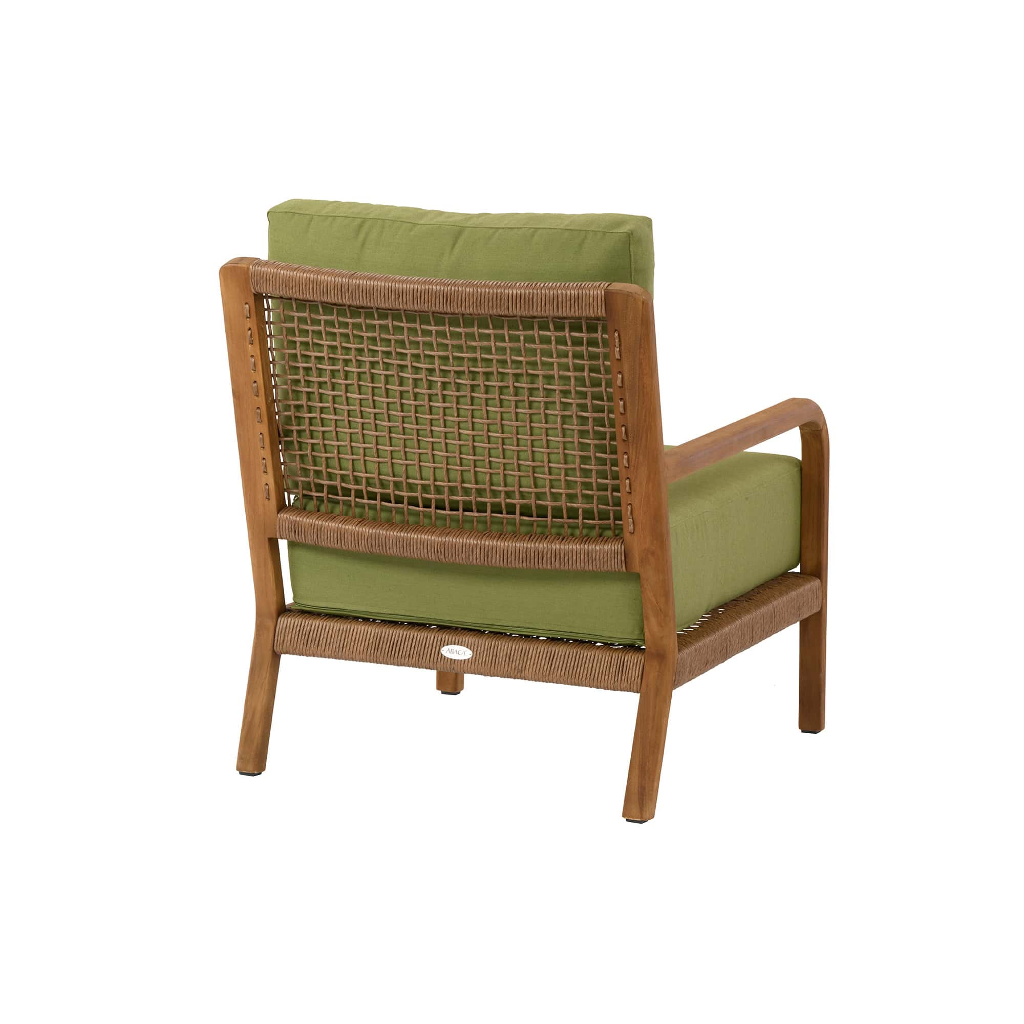 Hazel Lounge Chair