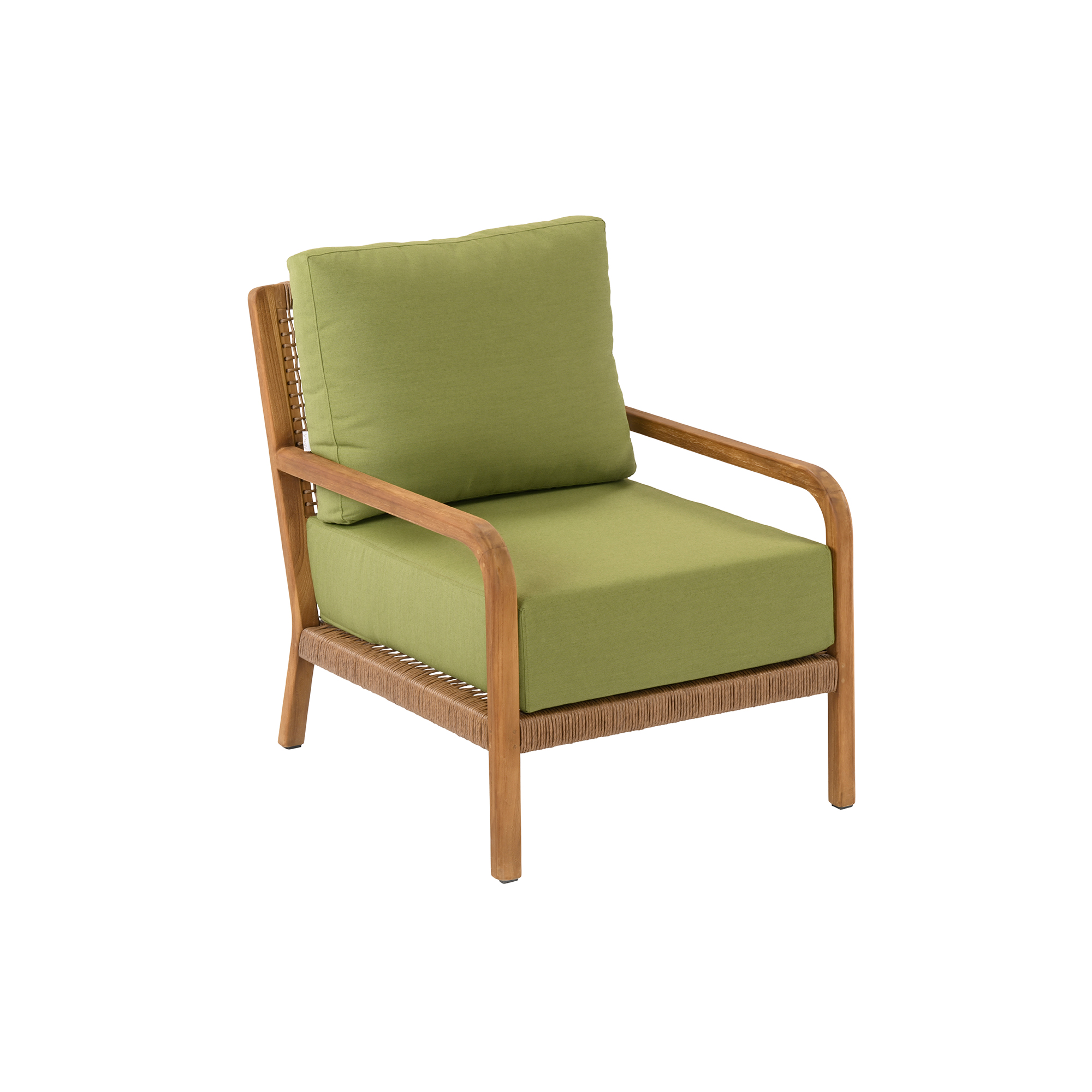 Hazel Lounge Chair