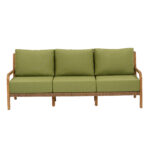 Hazel Sofa 3S