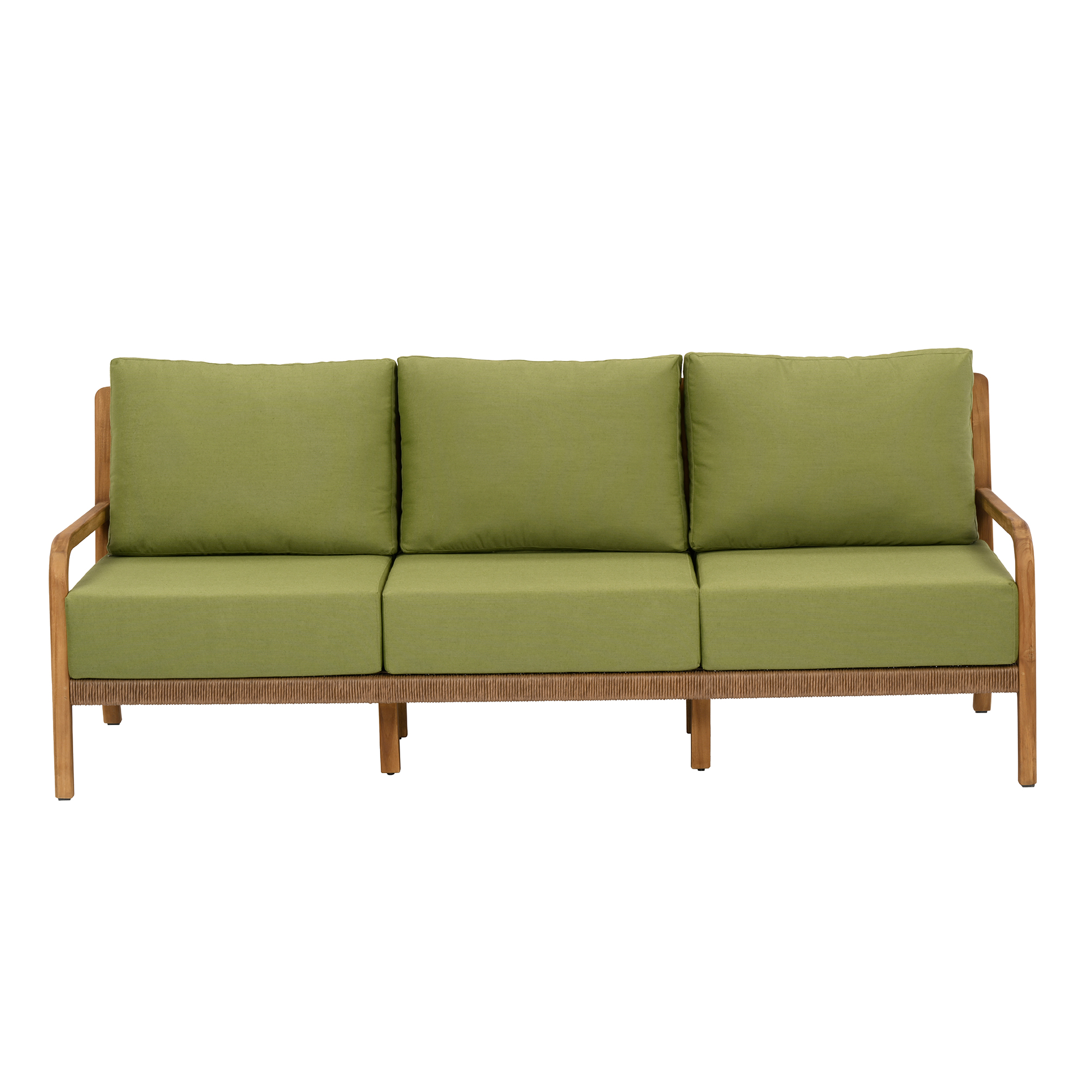 Hazel Sofa 3S