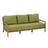 Hazel Sofa 3S