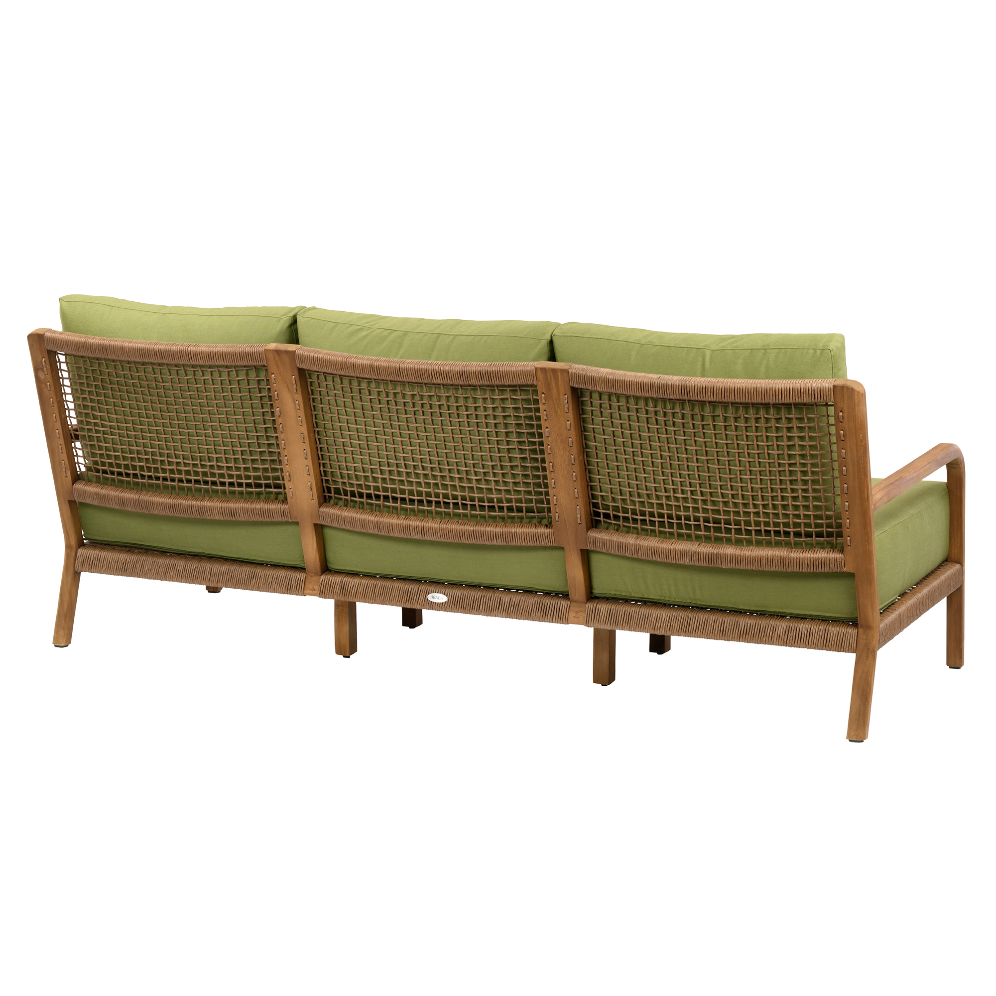 Hazel Sofa 3S