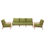 Hazel Lounge Chair