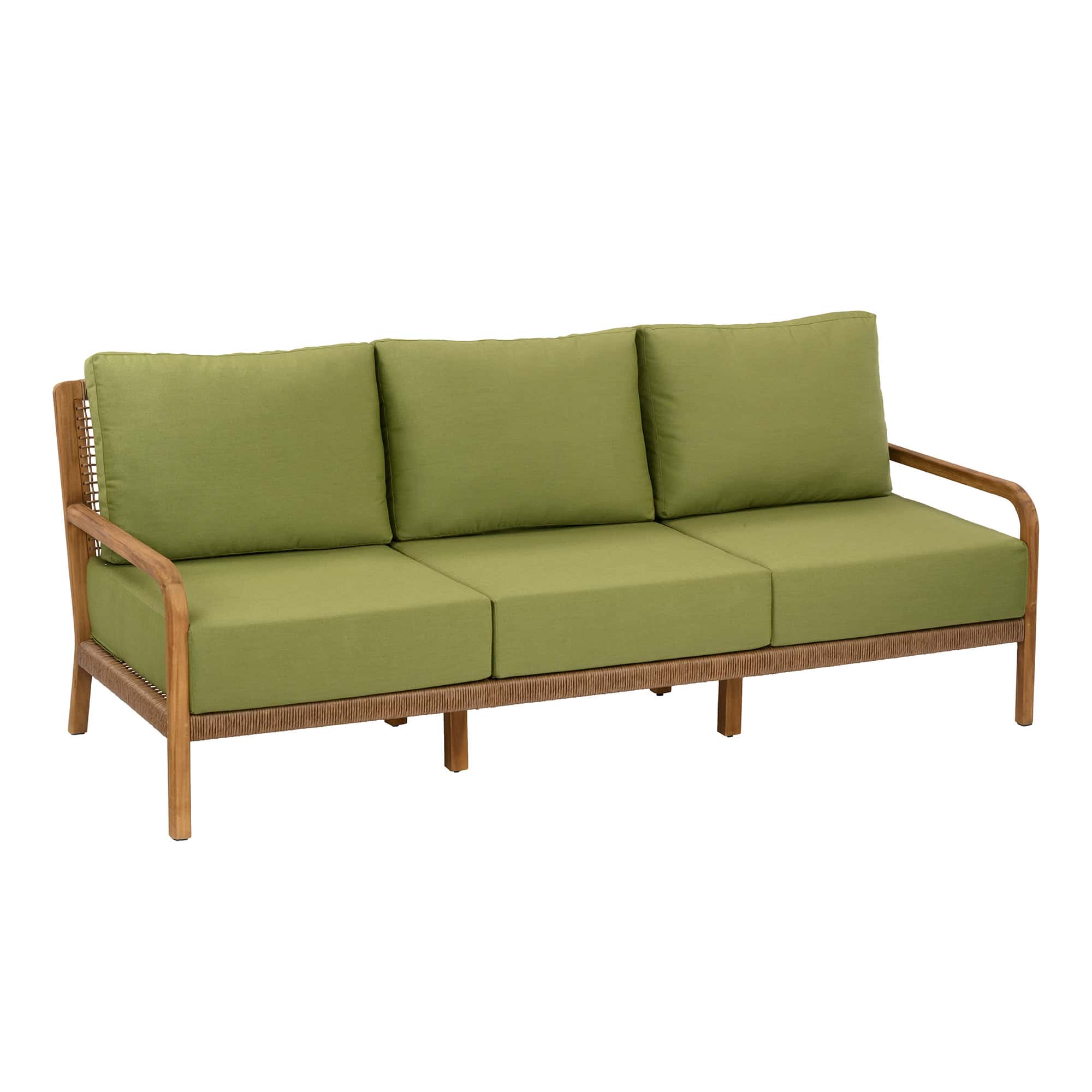 Hazel Sofa 3S
