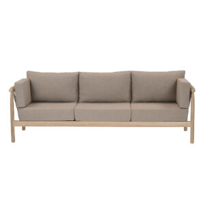 Leo Sofa 3S