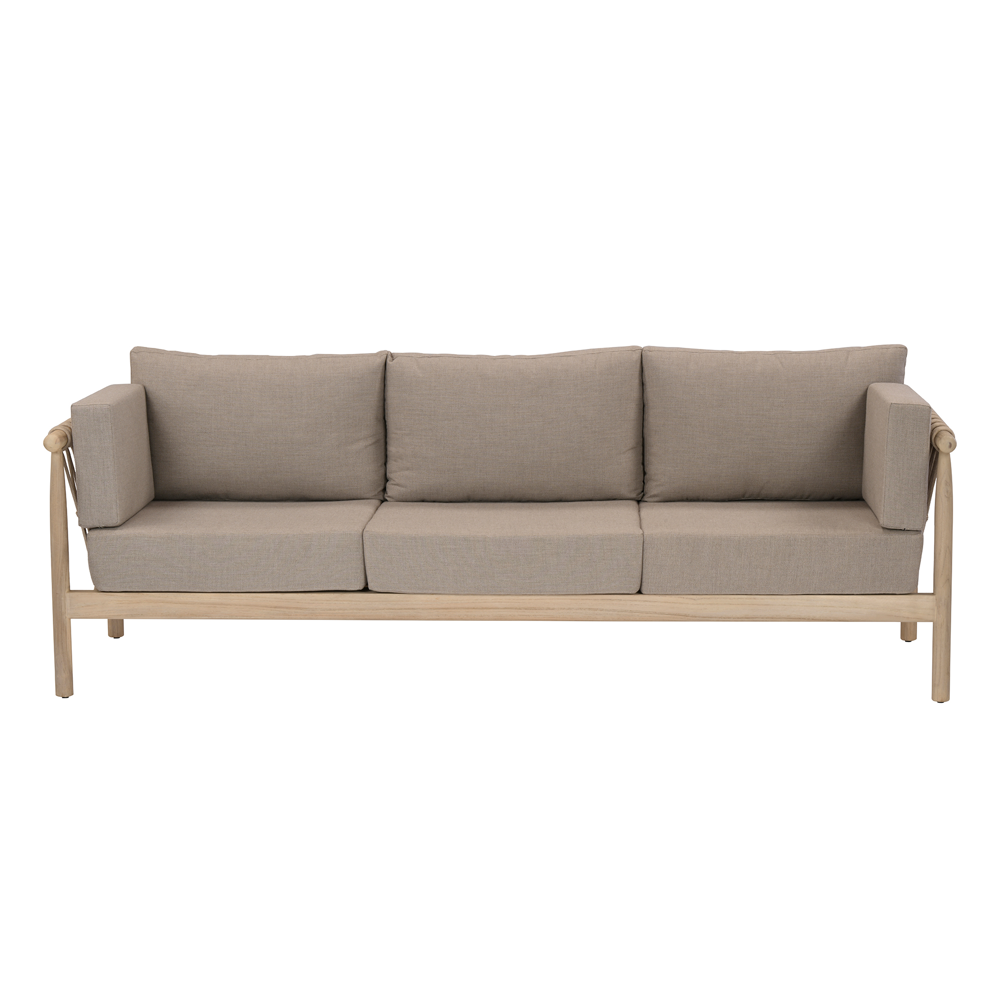 Leo Sofa 3S