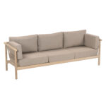 Leo Sofa 3S