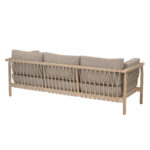 Leo Sofa 3S