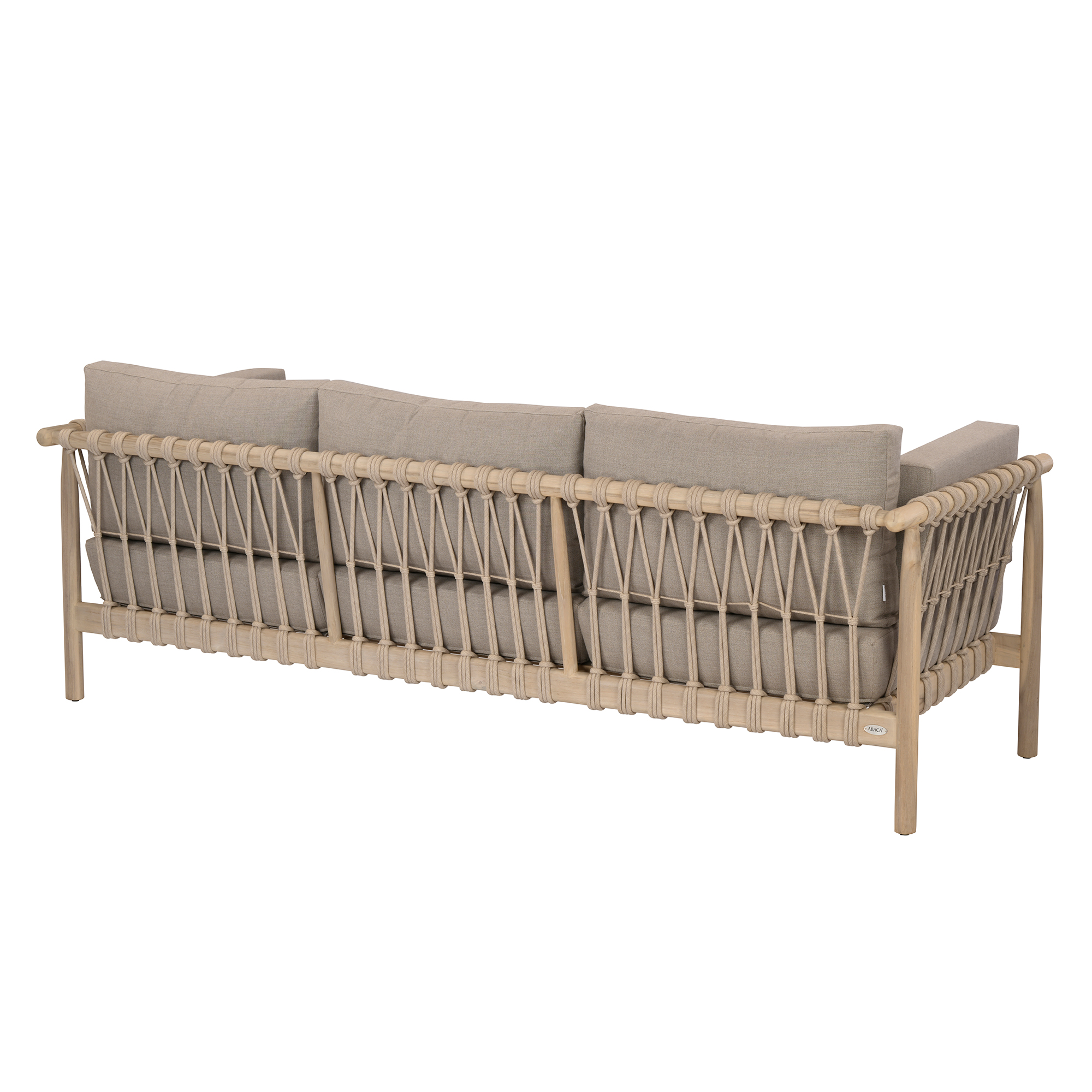 Leo Sofa 3S