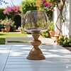 CANDLE STAND AC-M-179