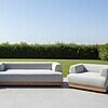 AVILA SOFA 2.5S