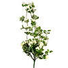 Plant Art Ac 42″ Bougainvillea Bush