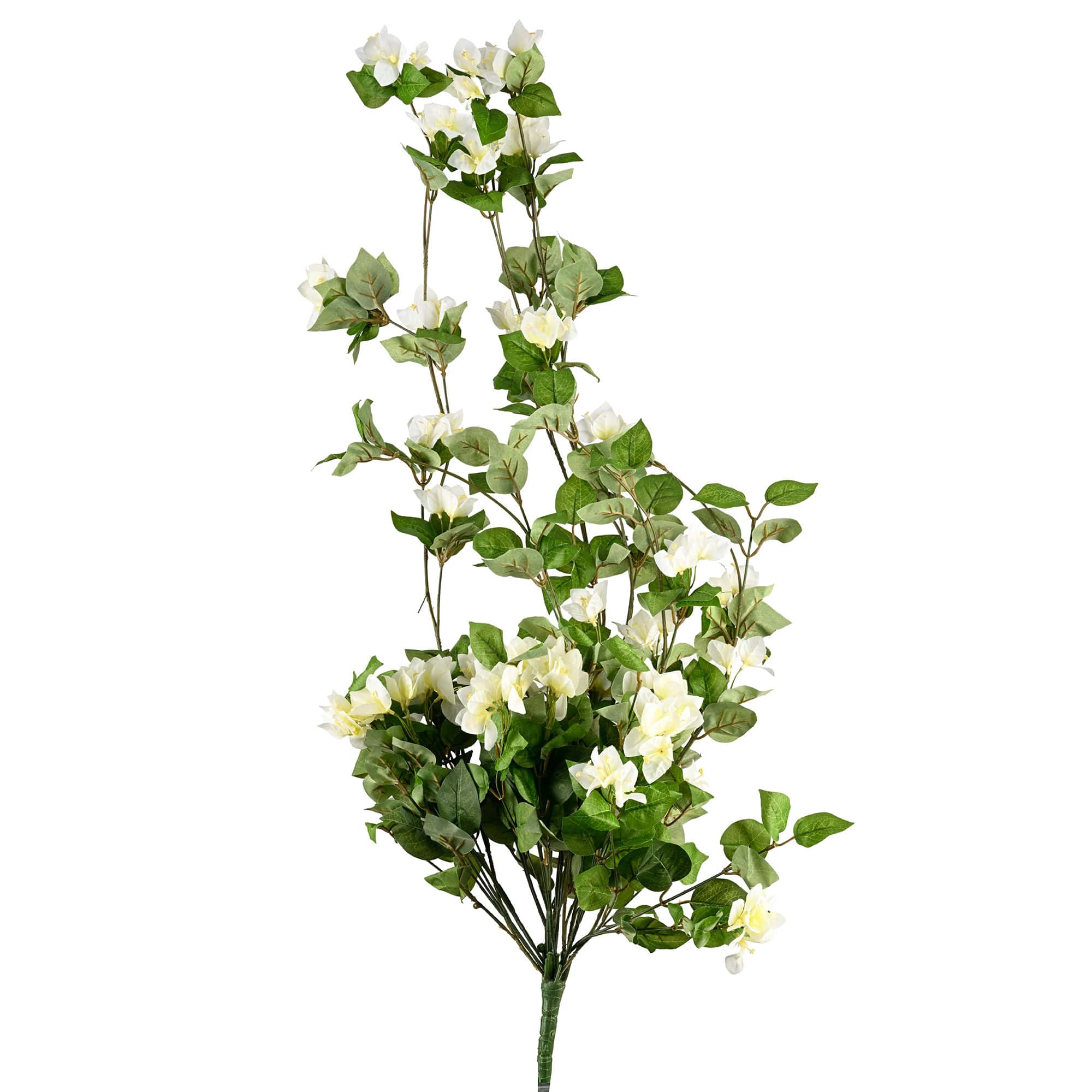 Plant Art Ac 42″ Bougainvillea Bush