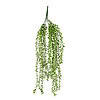 Plant Art Ac Beads