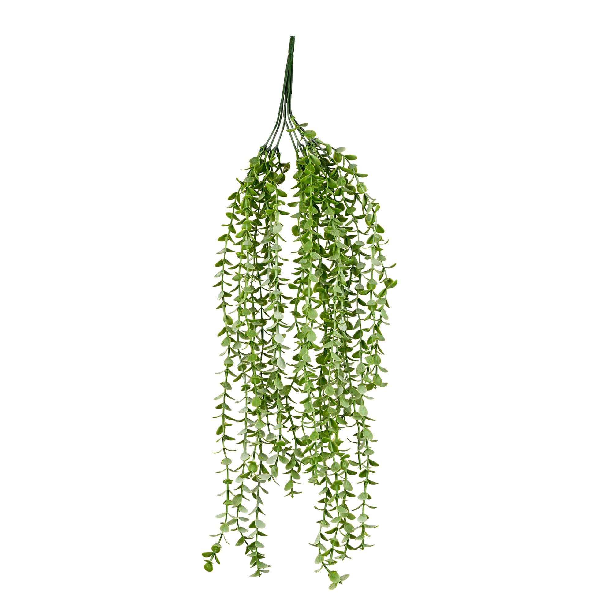 Plant Art Ac Beads
