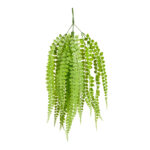 Plant Art Ac Hanging Eucalyptus