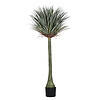 Plant Art Ap 180 CM Yucca with Pot