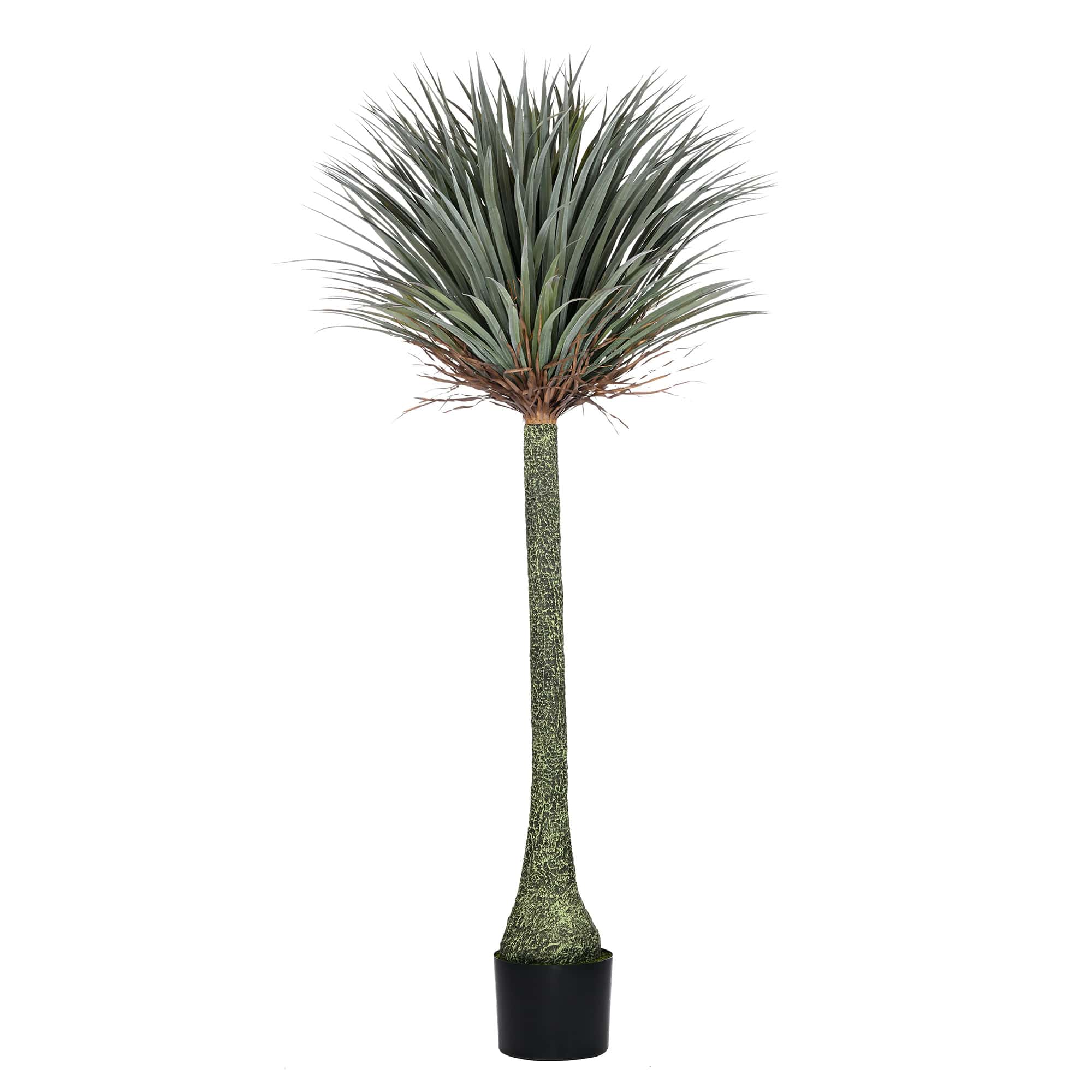 Plant Art Ap 180 CM Yucca with Pot