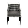 B-GUARD DINING CHAIR