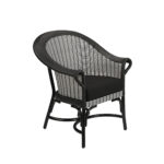 COP MAR CHAIR