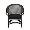 COP MAR CHAIR