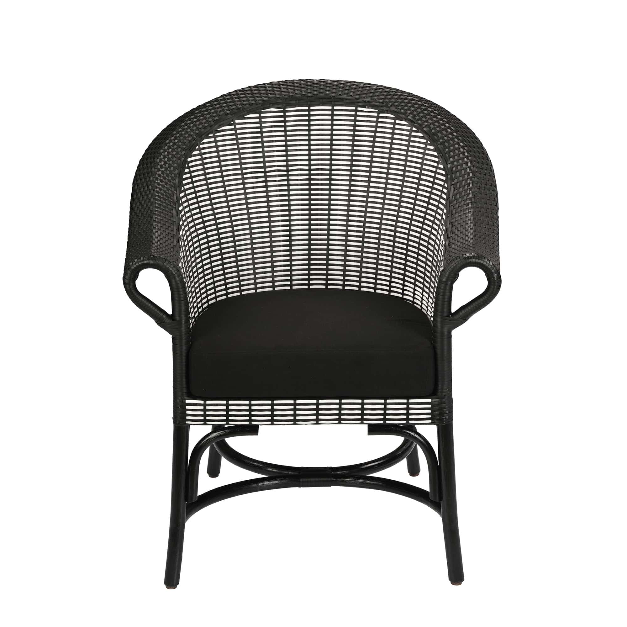COP MAR CHAIR