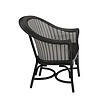 COP MAR CHAIR