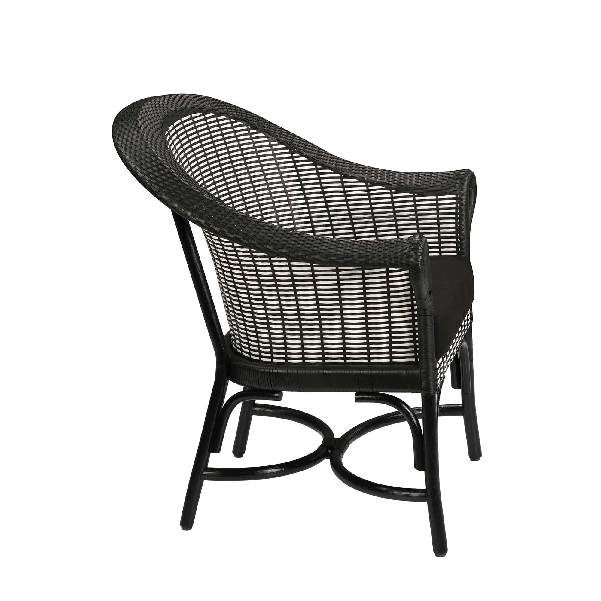 COP MAR CHAIR