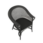 COP MAR CHAIR