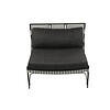 LA-MAI LOUNGE CHAIR