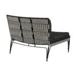 LA-MAI LOUNGE CHAIR