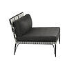LA-MAI LOUNGE CHAIR