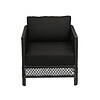 Roy-Rieng Armchair