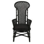 TA KHONE LOUNGE CHAIR