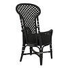 TA KHONE LOUNGE CHAIR