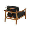 ZEN ZEN ARMCHAIR