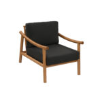 ZEN ZEN ARMCHAIR