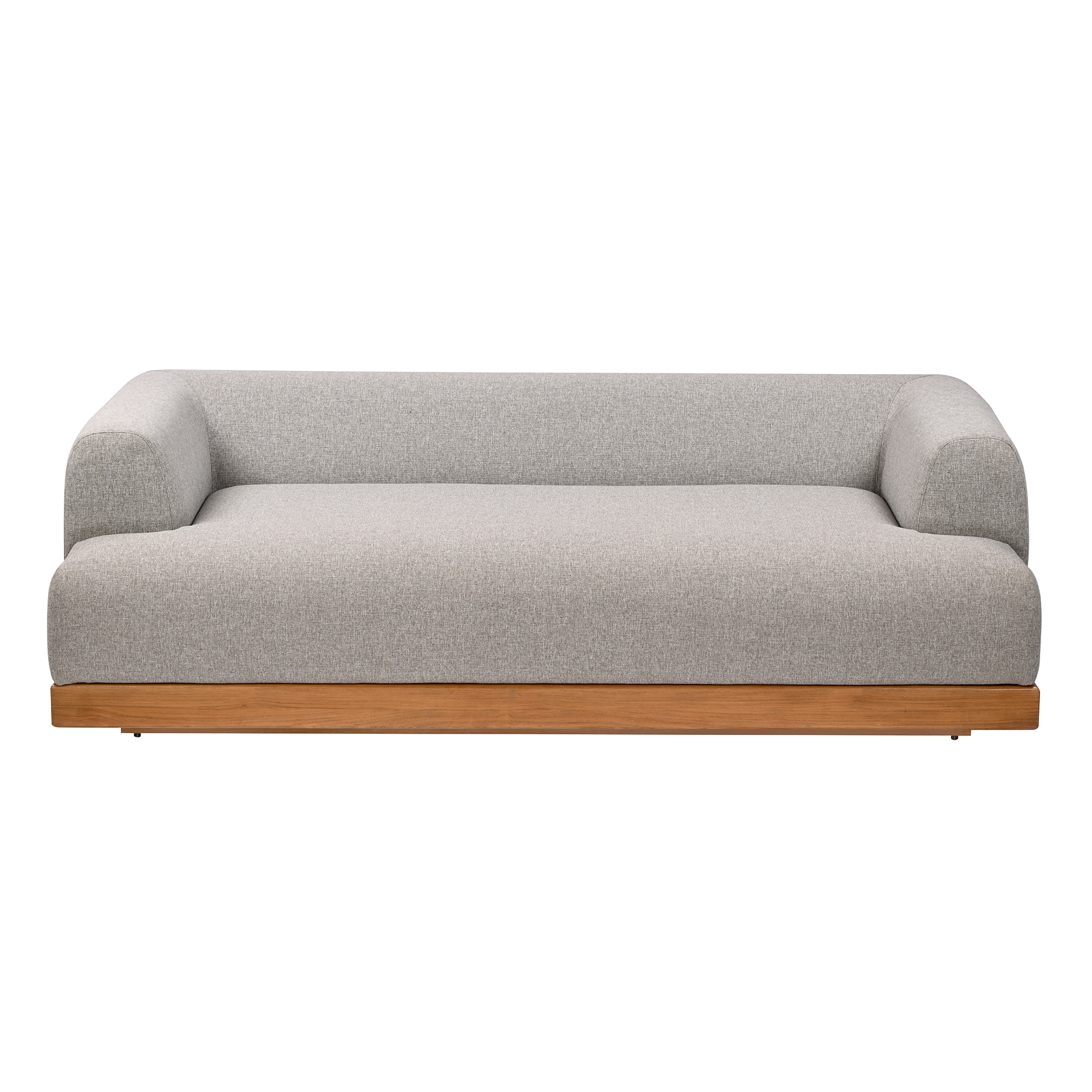 AVILA SOFA 2.5S