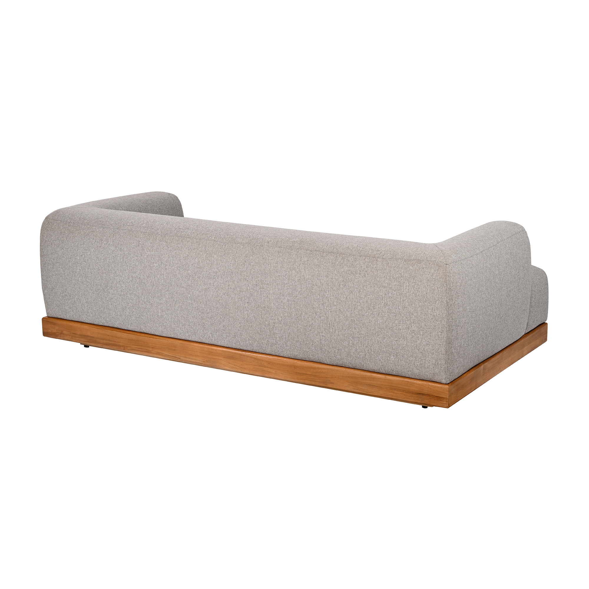 AVILA SOFA 2.5S