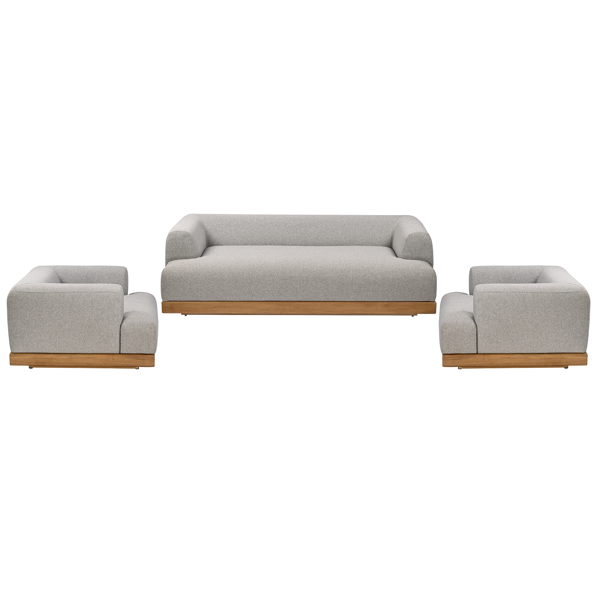 AVILA SOFA 2.5S