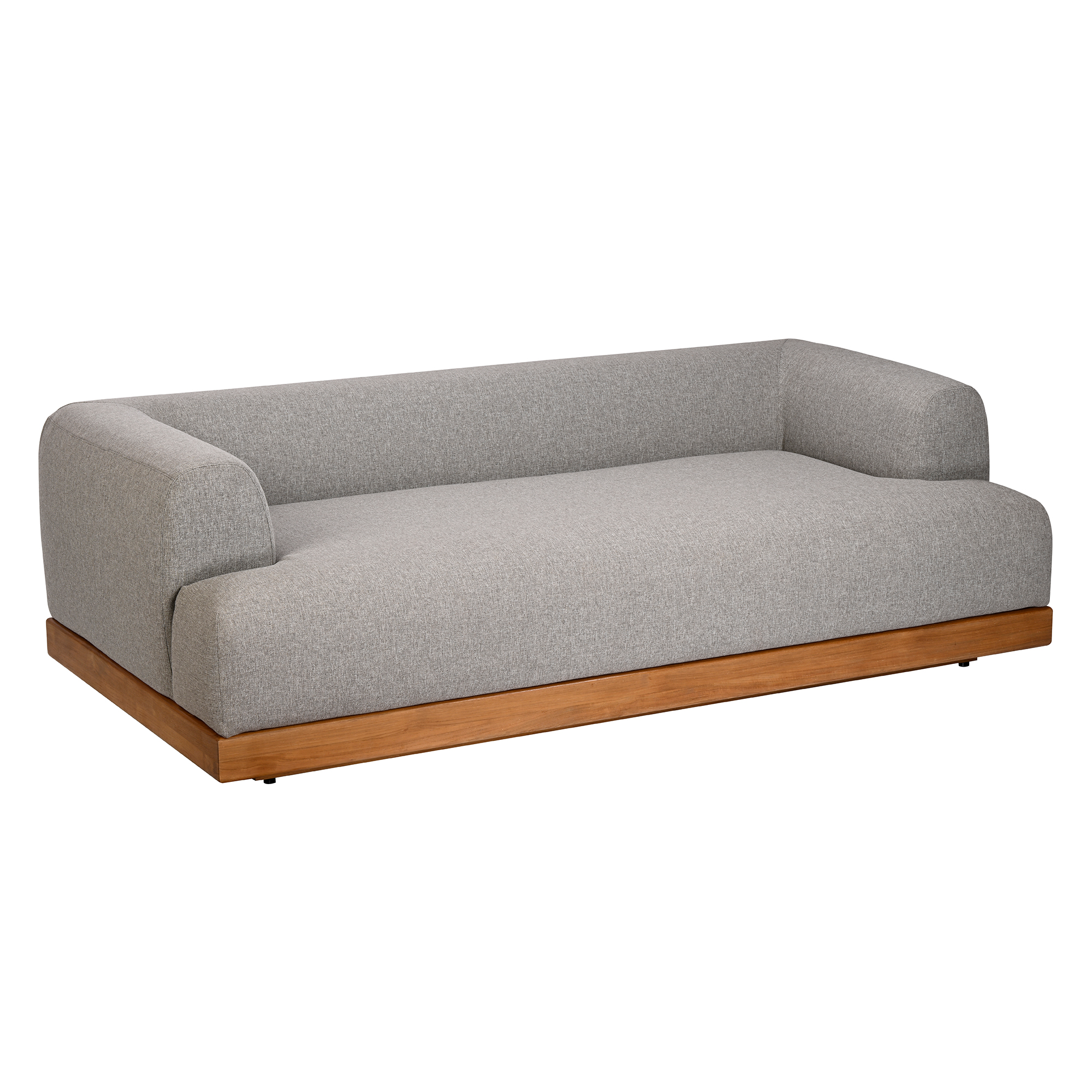 AVILA SOFA 2.5S