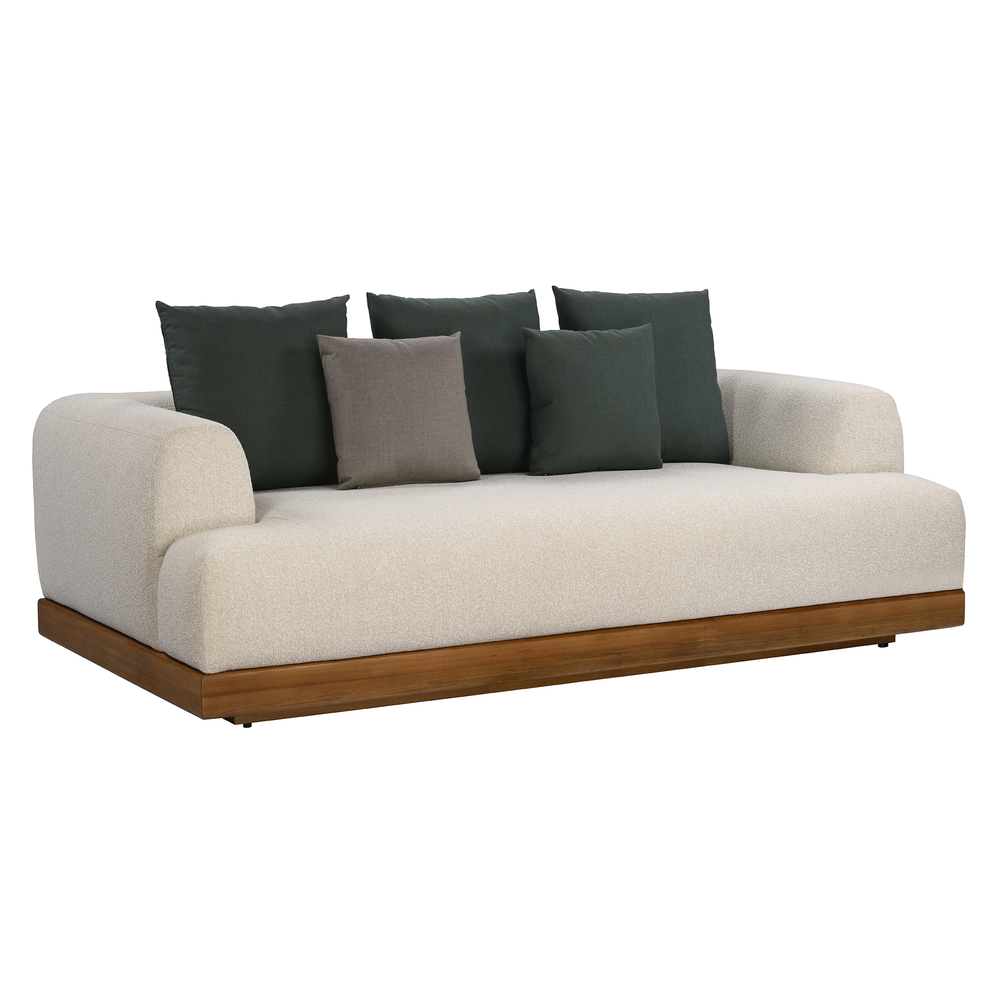 AVILA SOFA 2.5S