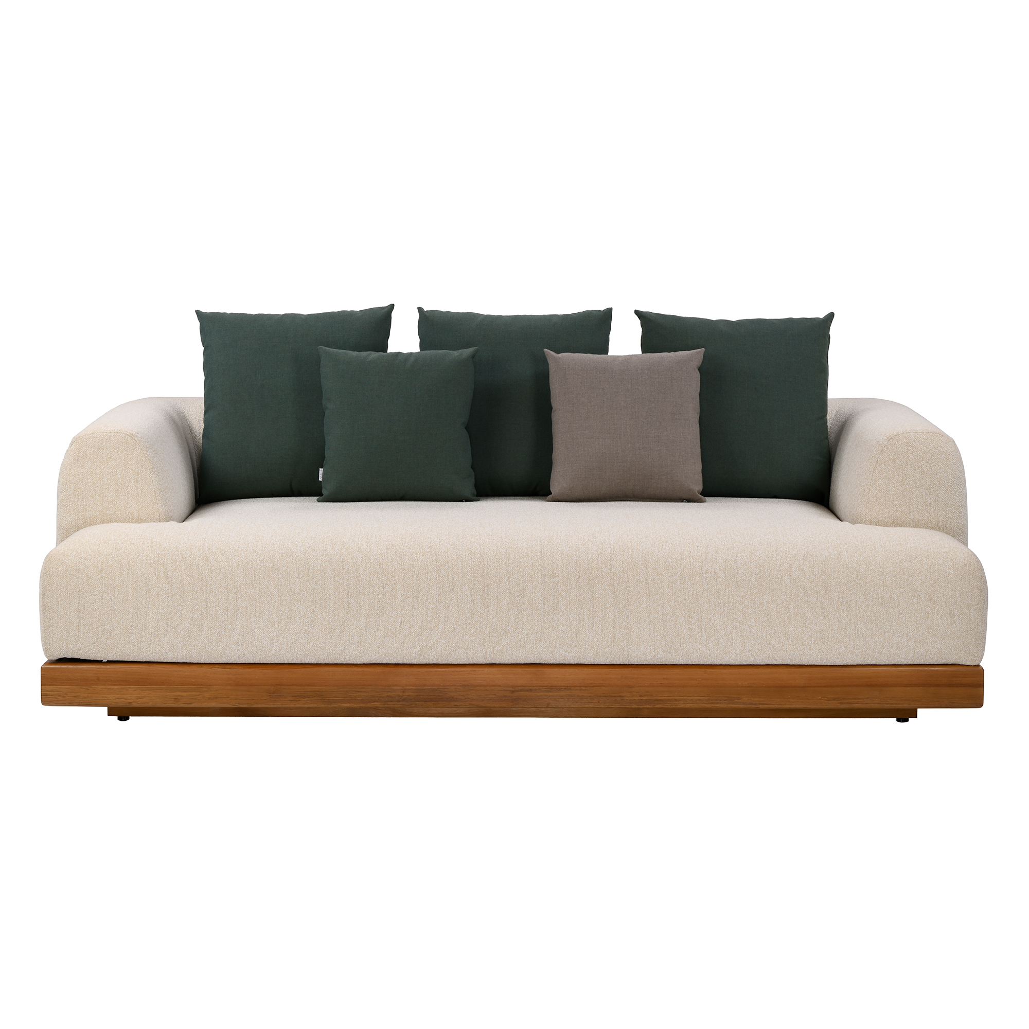 AVILA SOFA 2.5S