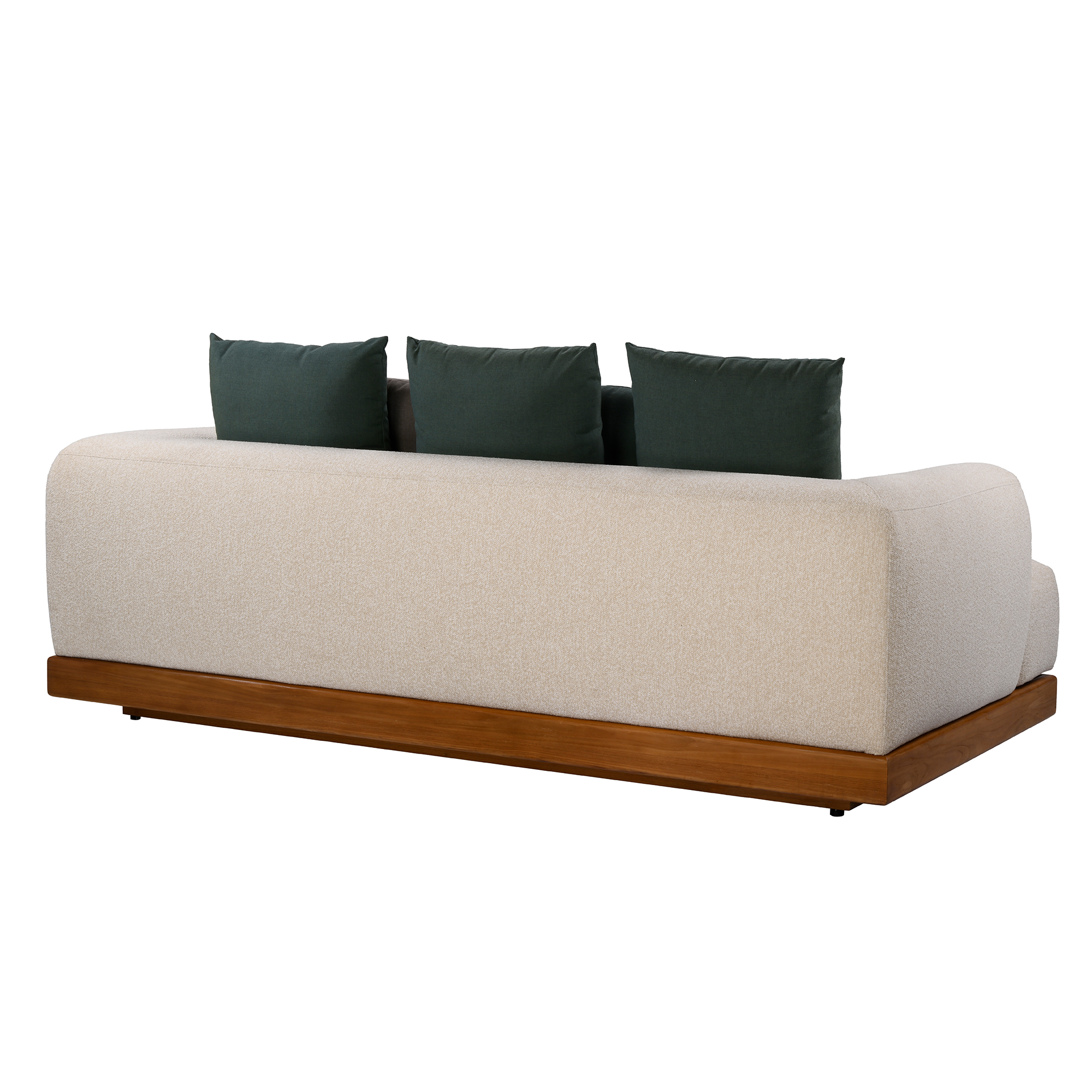 AVILA SOFA 2.5S