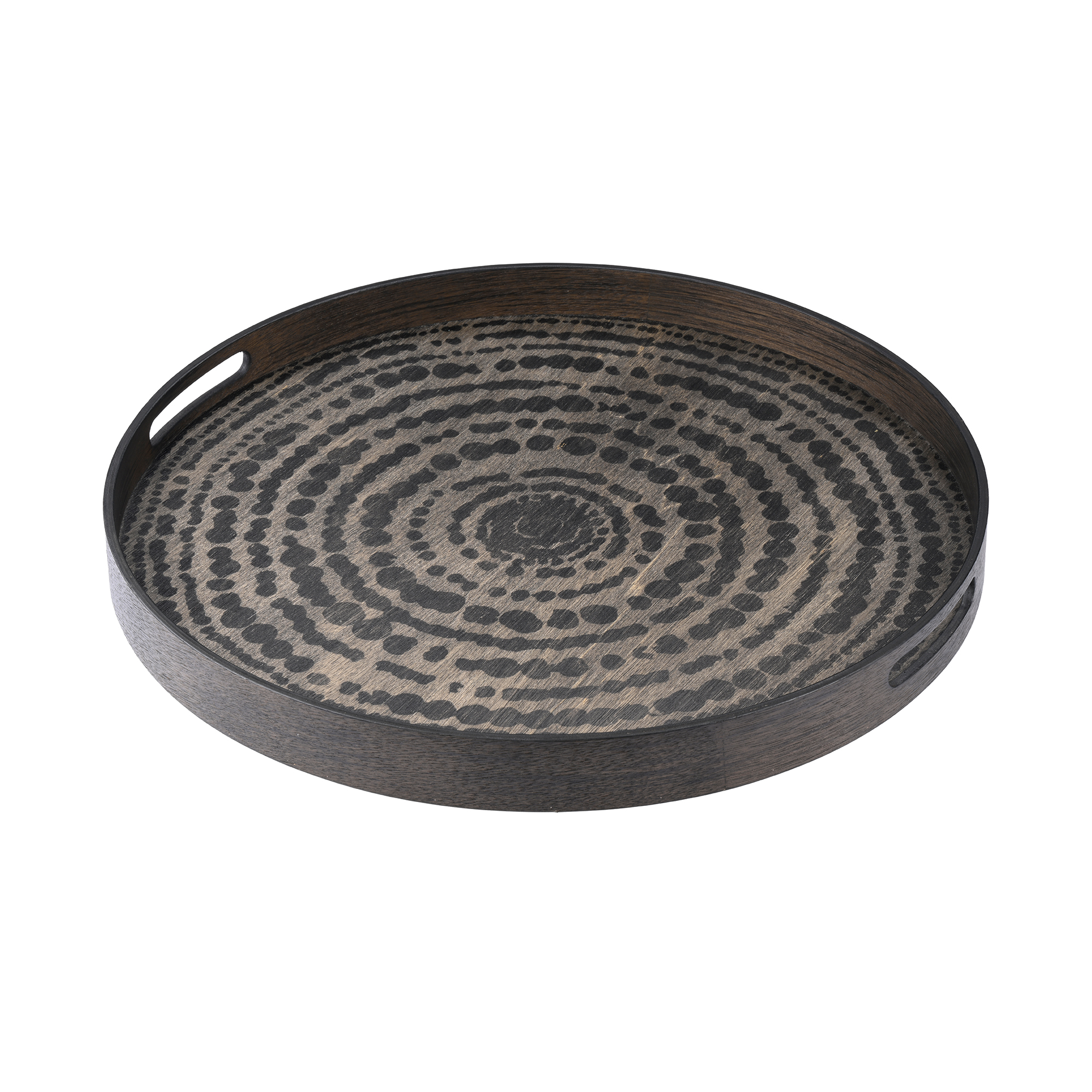 BEADS TRAY