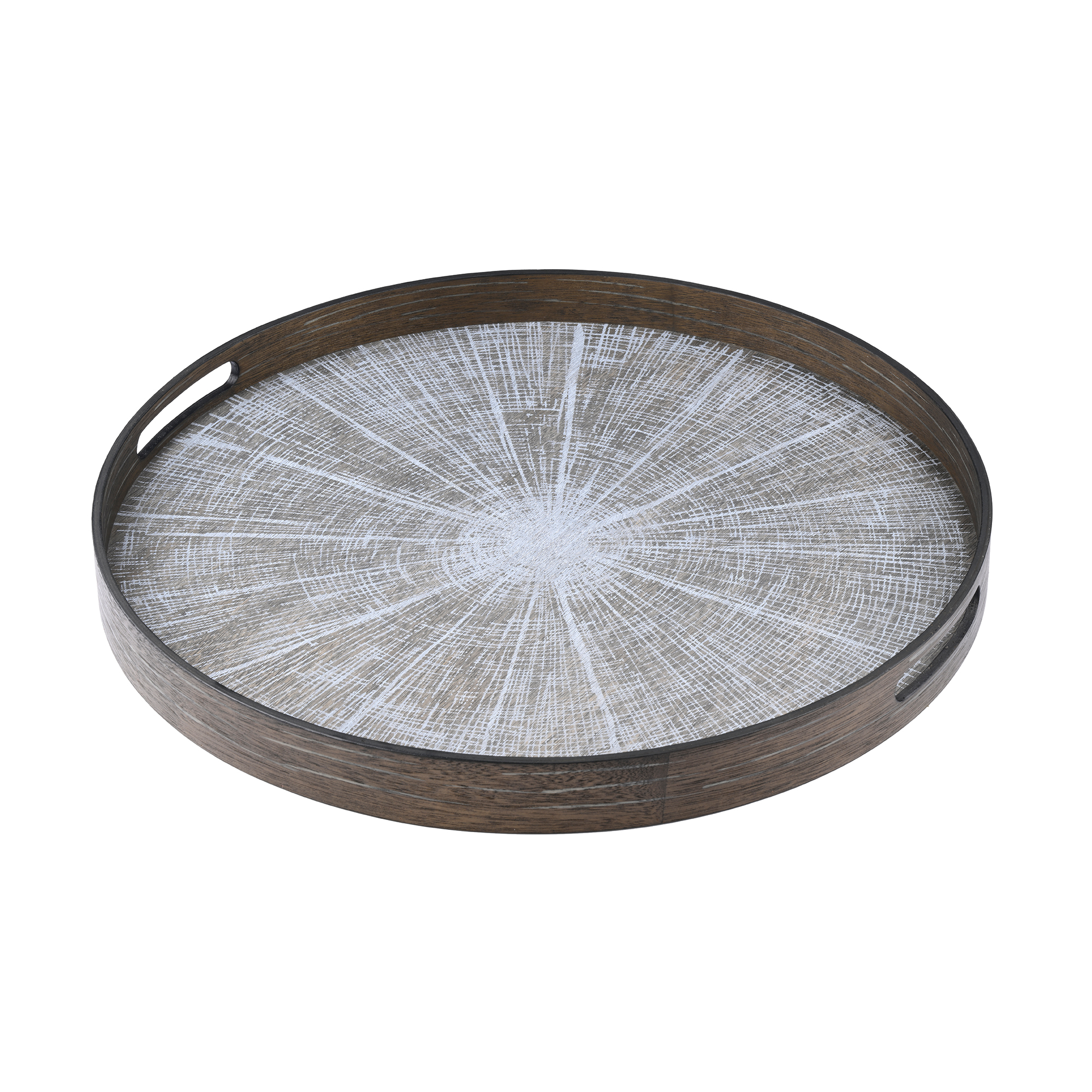 SLICE TRAY
