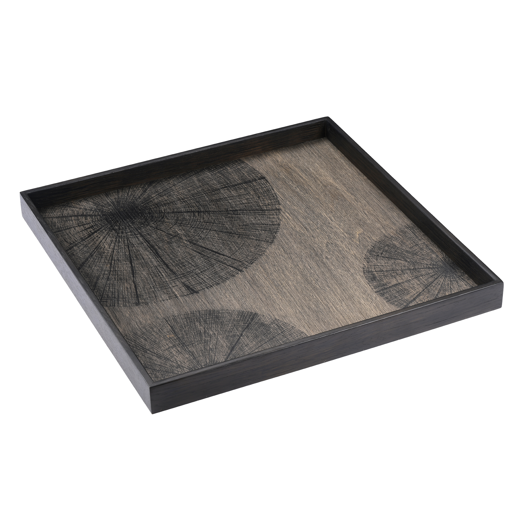 SLICE TRAY