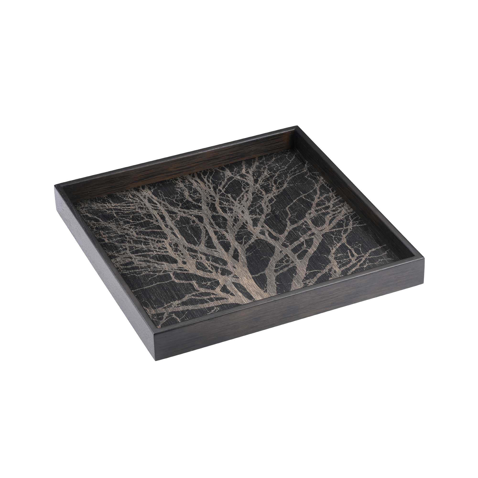 TREE TRAY